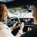 Gaming fun on the go: Audi integrates AirConsole