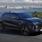 Alfa-Romeo-Junior-Intensa-(1)