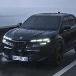 Alfa-Romeo-Junior-Intensa-(10)