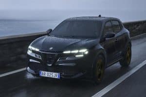 Alfa-Romeo-Junior-Intensa-(10)