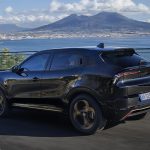 Alfa-Romeo-Junior-Intensa-(11)