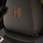 Alfa-Romeo-Junior-Intensa-(2)