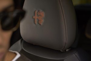 Alfa-Romeo-Junior-Intensa-(2)