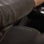 Alfa-Romeo-Junior-Intensa-(3)