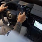 Alfa-Romeo-Junior-Intensa-(4)