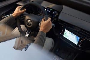 Alfa-Romeo-Junior-Intensa-(4)