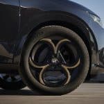 Alfa-Romeo-Junior-Intensa-(5)