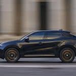 Alfa-Romeo-Junior-Intensa-(7)