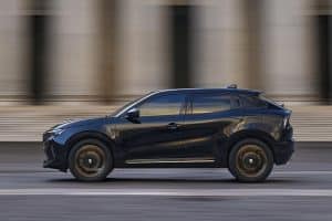 Alfa-Romeo-Junior-Intensa-(7)