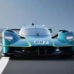 Aston-Martin-Valkyrie-LM_01