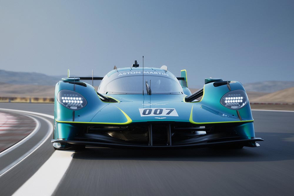 https://autogreeknews.gr/wp-content/uploads/2025/06/Aston-Martin-Valkyrie-LM_01.jpg
