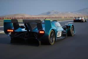 Aston-Martin-Valkyrie-LM_02