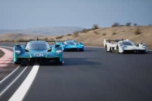 Aston-Martin-Valkyrie-LM_03