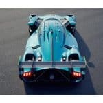 Aston-Martin-Valkyrie-LM_04