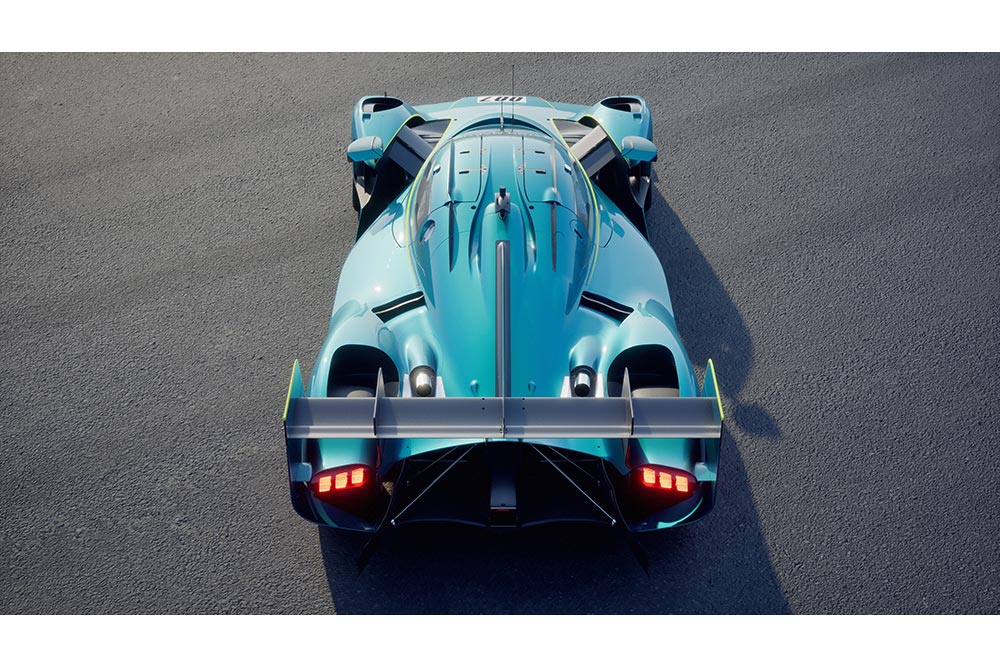 https://autogreeknews.gr/wp-content/uploads/2025/06/Aston-Martin-Valkyrie-LM_04.jpg