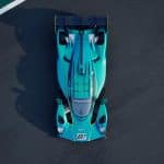 Aston-Martin-Valkyrie-LM_05