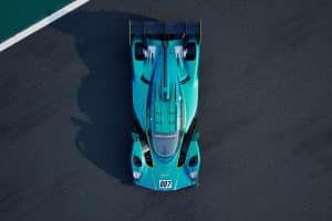 Aston-Martin-Valkyrie-LM_05