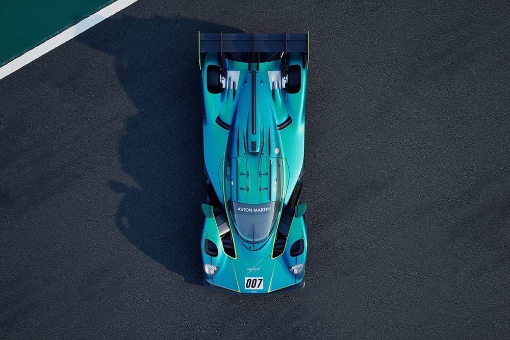 https://autogreeknews.gr/wp-content/uploads/2025/06/Aston-Martin-Valkyrie-LM_05.jpg