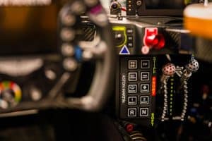 Aston-Martin-Valkyrie-LM_12