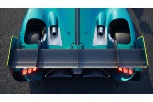 Aston-Martin-Valkyrie-LM_15