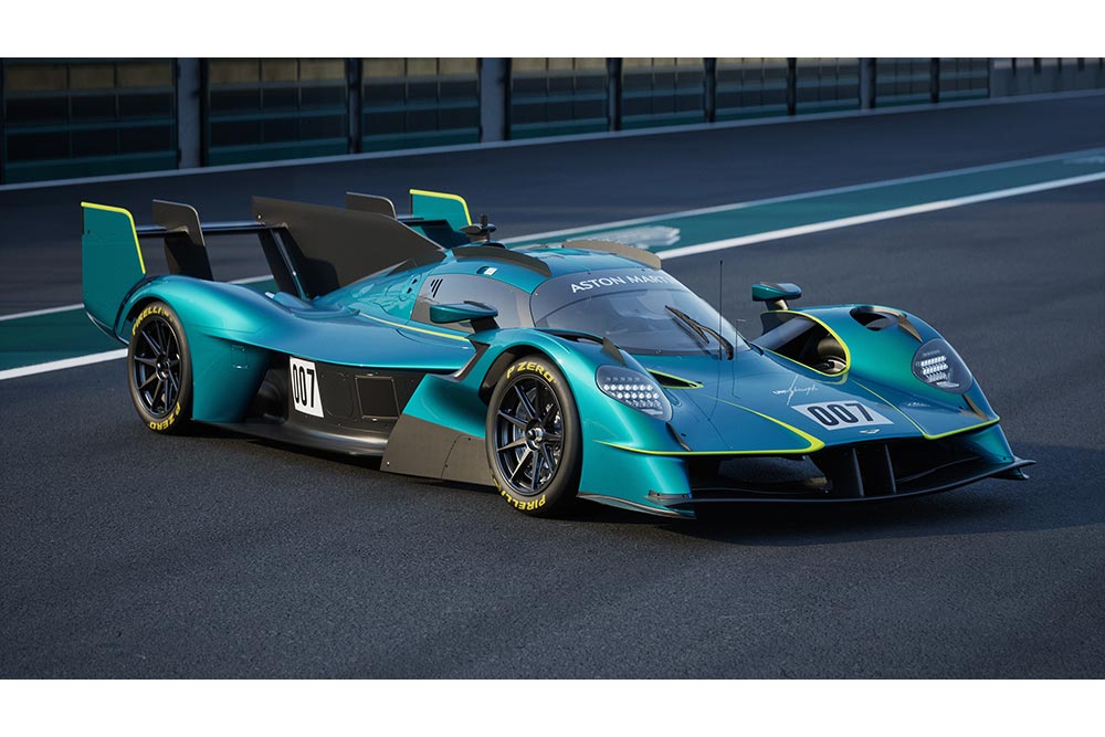 https://autogreeknews.gr/wp-content/uploads/2025/06/Aston-Martin-Valkyrie-LM_17.jpg