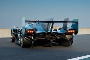 Aston-Martin-Valkyrie-LM_18