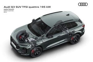 Audi-Q3-2025-(11)