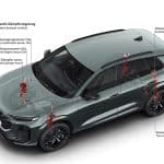 Audi-Q3-2025-(12)