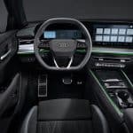 Audi-Q3-2025-(17)
