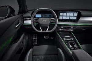 Audi-Q3-2025-(17)