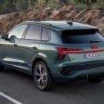 Audi-Q3-2025-(20)