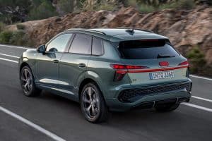 Audi-Q3-2025-(20)