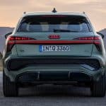 Audi-Q3-2025-(23)