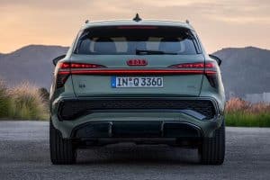 Audi-Q3-2025-(23)