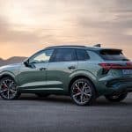 Audi-Q3-2025-(24)