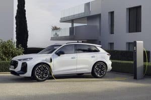 Audi-Q3-2025-(4)