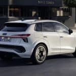 Audi-Q3-2025-(5)