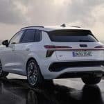 Audi-Q3-2025-(6)