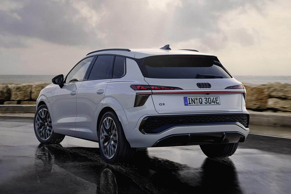 https://autogreeknews.gr/wp-content/uploads/2025/06/Audi-Q3-2025-6.jpg