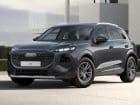 Audi-Q3-advanced-1