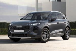 Audi-Q3-advanced-1