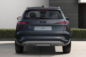 Audi-Q3-advanced-2