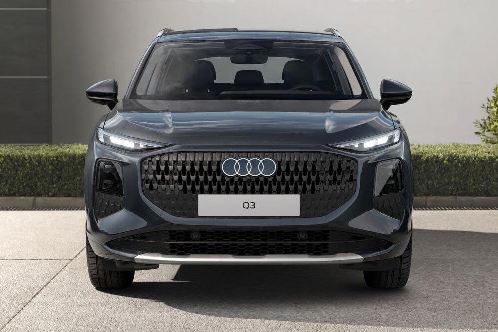 https://autogreeknews.gr/wp-content/uploads/2025/06/Audi-Q3-advanced-4.jpg