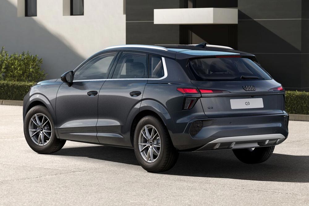 https://autogreeknews.gr/wp-content/uploads/2025/06/Audi-Q3-advanced-5.jpg