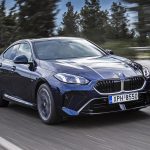 BMW-220-Gran-Coupé-(1)