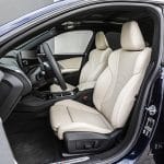 BMW-220-Gran-Coupé-(10)