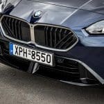 BMW-220-Gran-Coupé-(11)