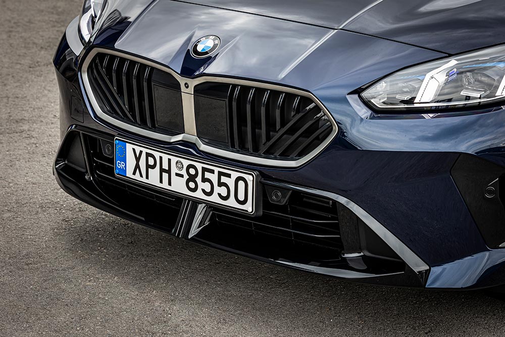 https://autogreeknews.gr/wp-content/uploads/2025/06/BMW-220-Gran-Coupe-11.jpg