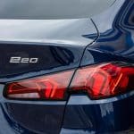 BMW-220-Gran-Coupé-(12)