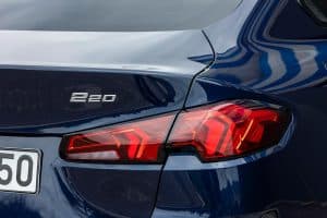 BMW-220-Gran-Coupé-(12)